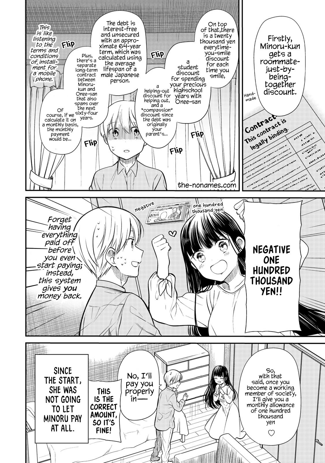 Page 5 of Chapter 200