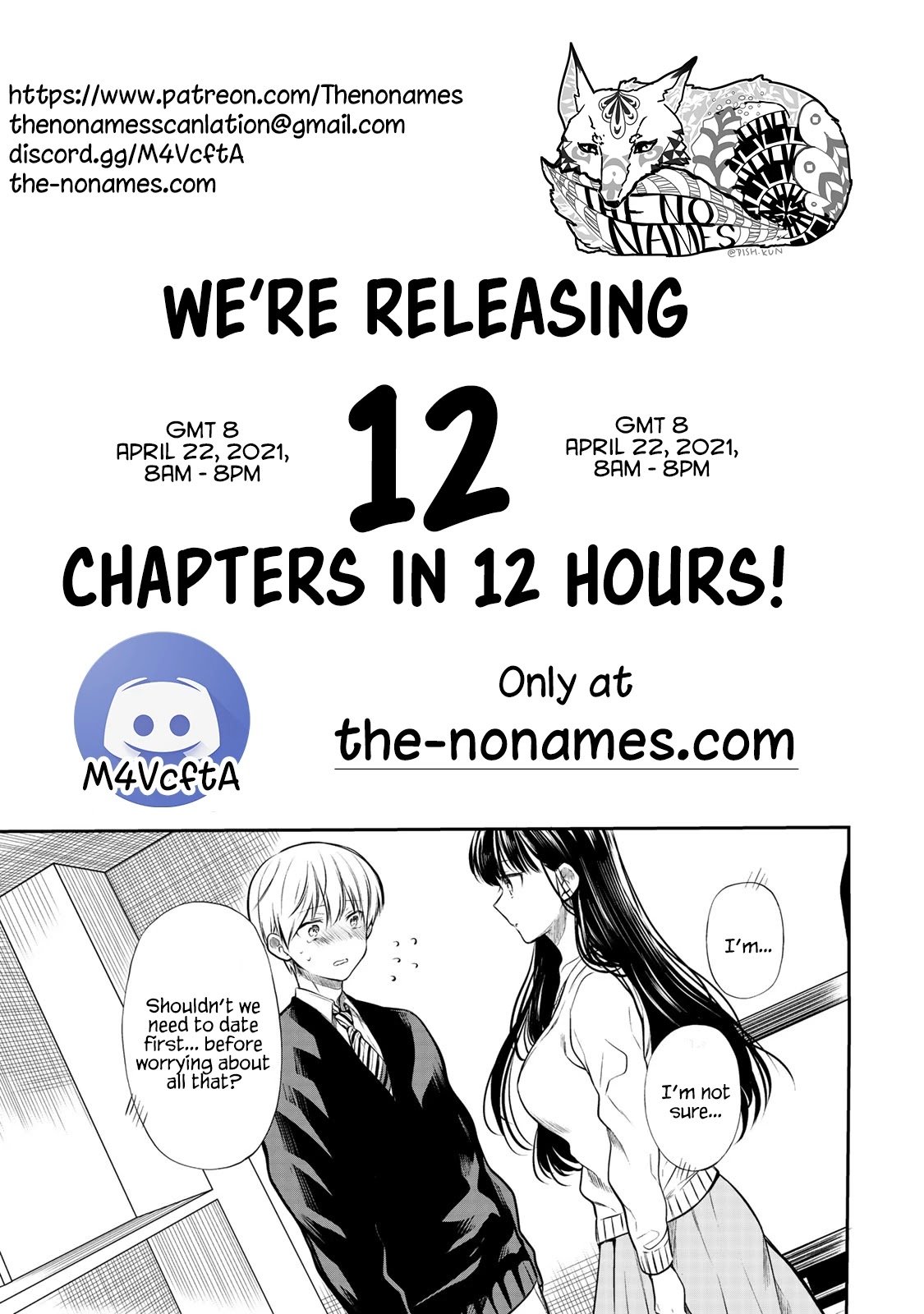 Page 6 of Chapter 201