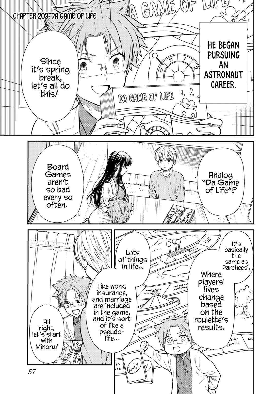 Page 2 of Chapter 203