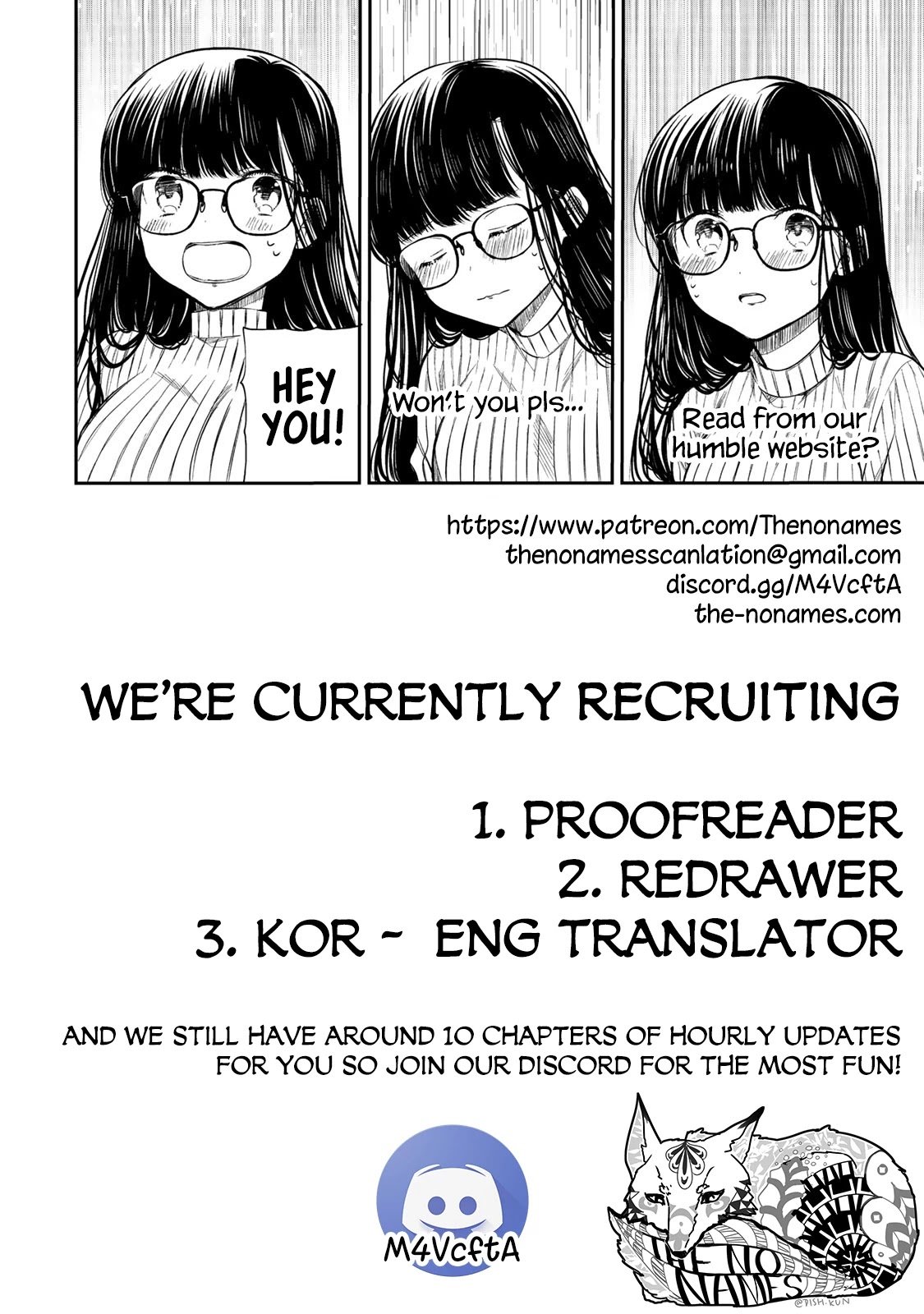Page 6 of Chapter 203