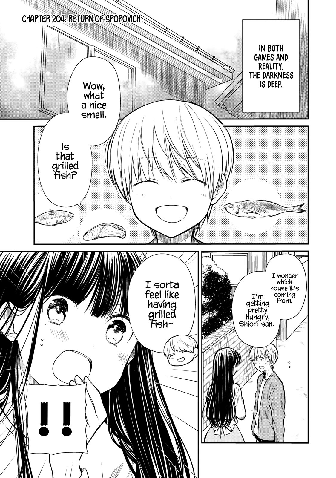 Page 2 of Chapter 204