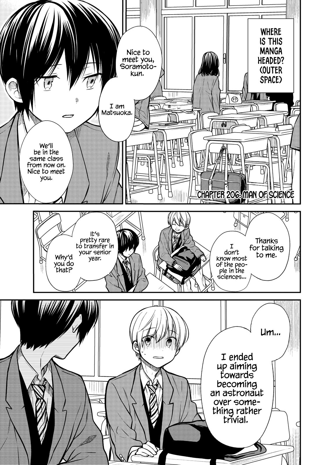 Page 2 of Chapter 206