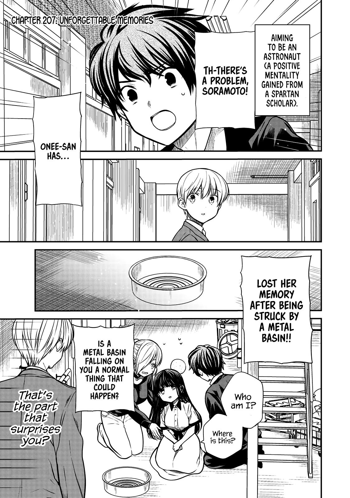 Page 2 of Chapter 207
