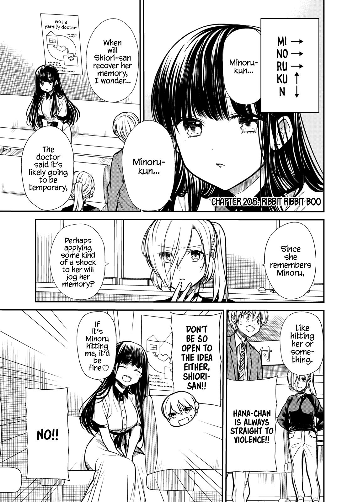 Page 2 of Chapter 208