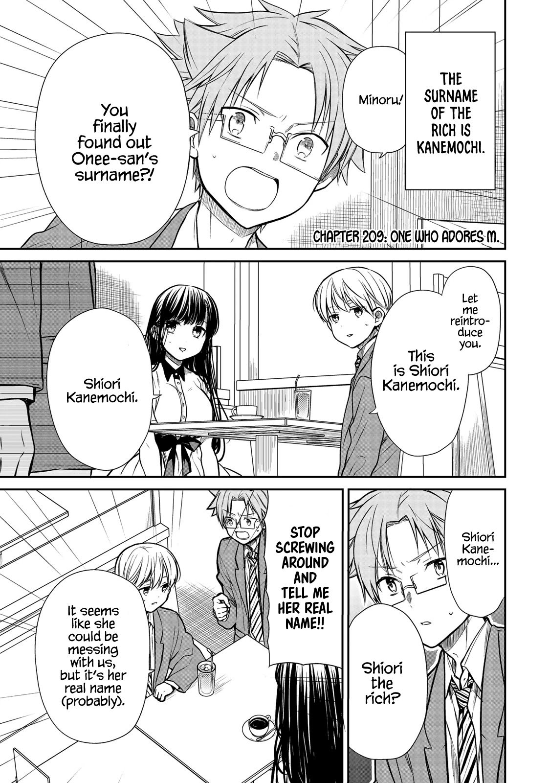 Page 2 of Chapter 209