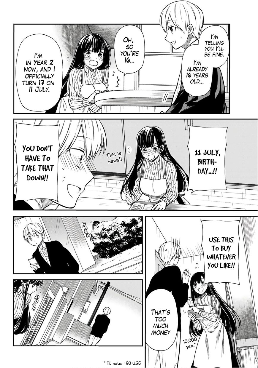 Page 2 of Chapter 21