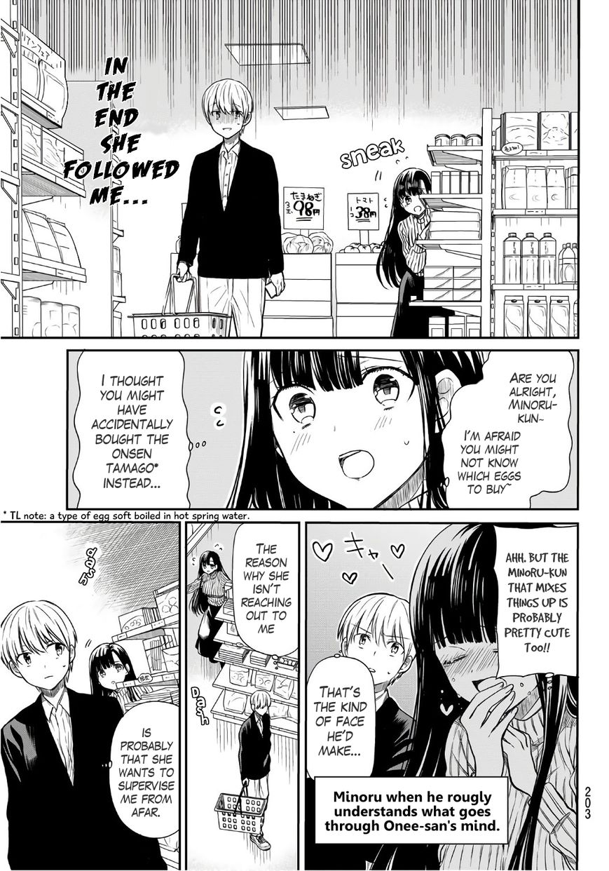 Page 3 of Chapter 21