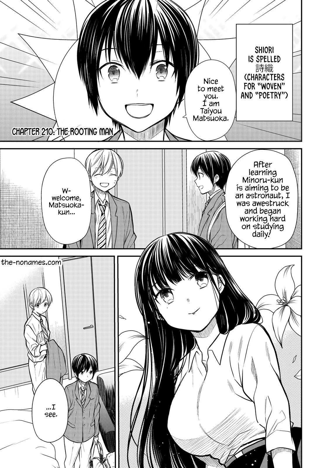Page 2 of Chapter 210