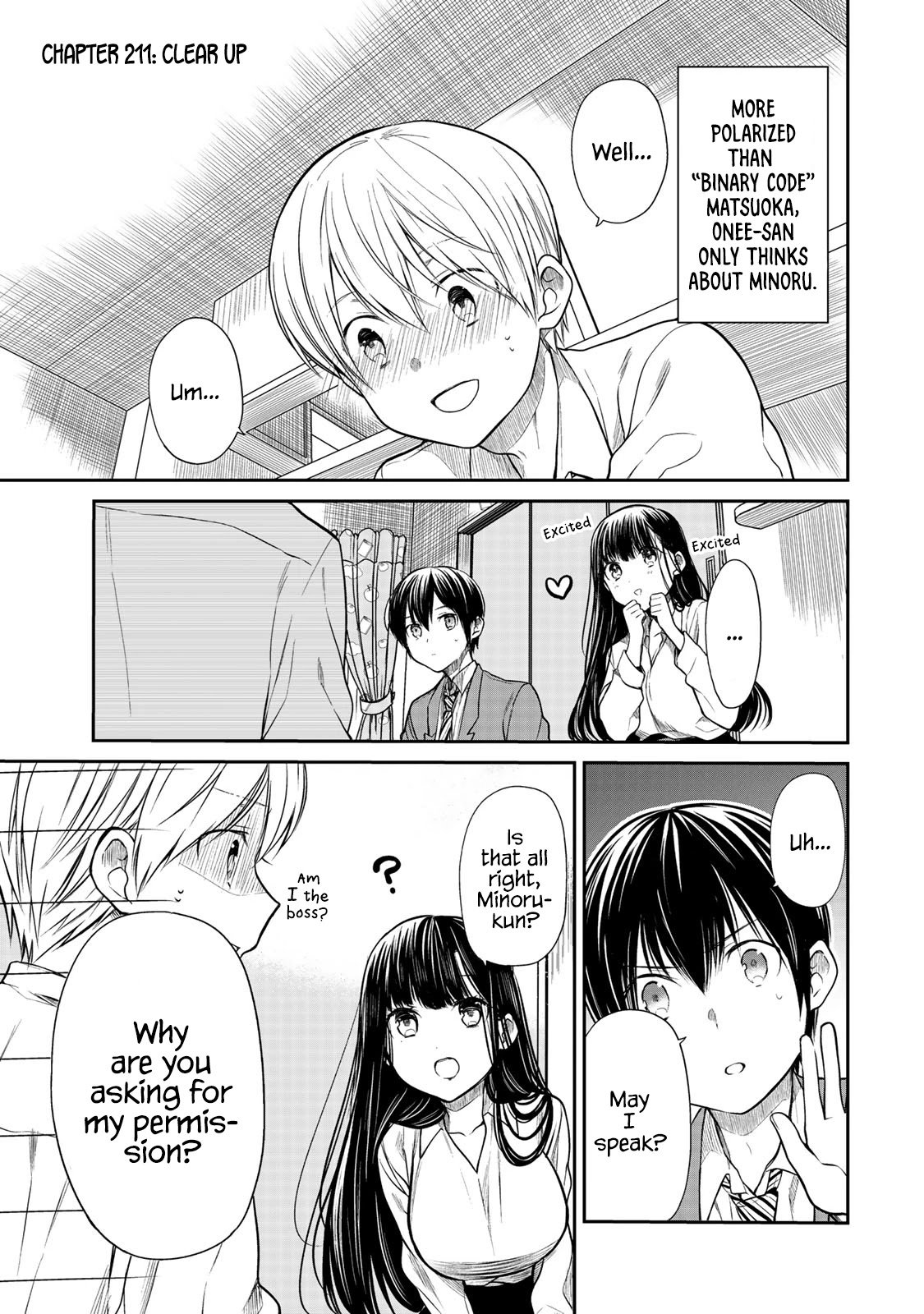 Page 2 of Chapter 211
