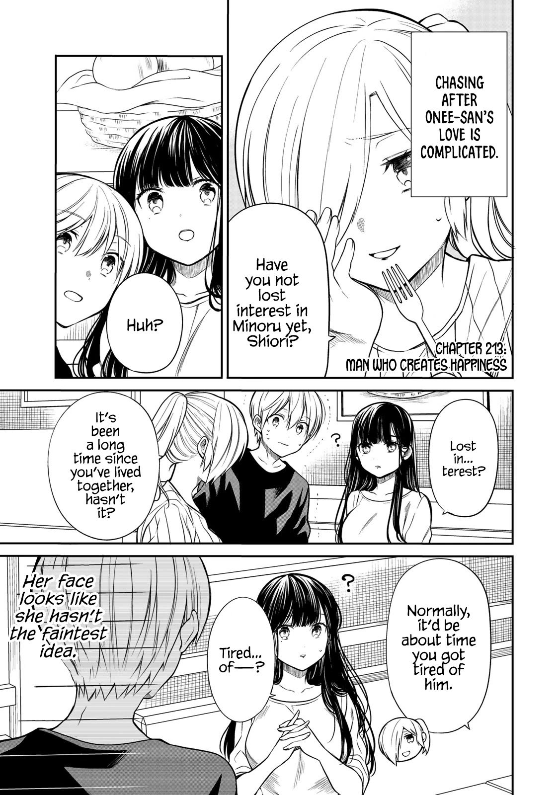 Page 2 of Chapter 213