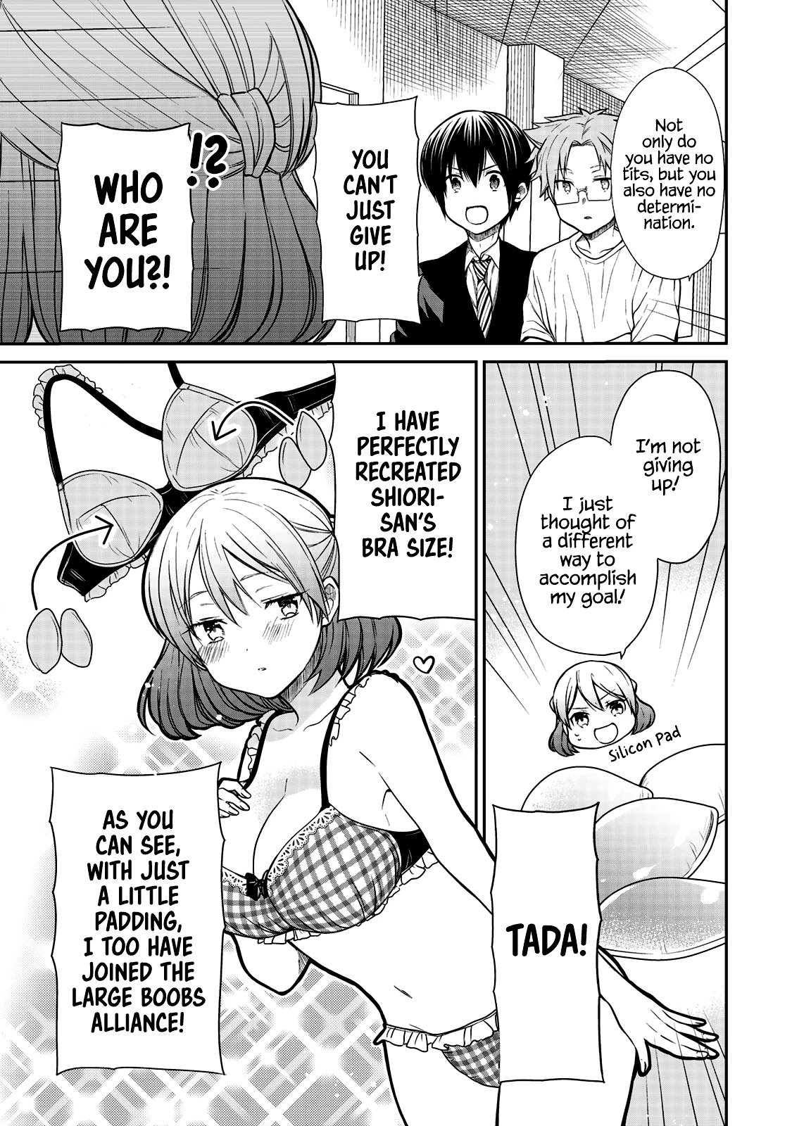 Page 4 of Chapter 215