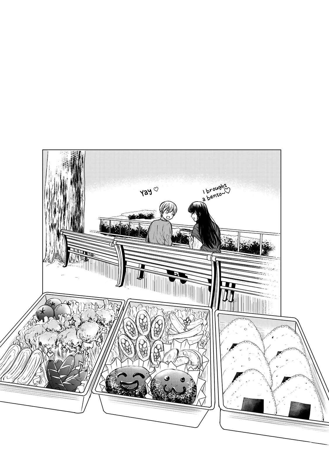 Page 6 of Chapter 217