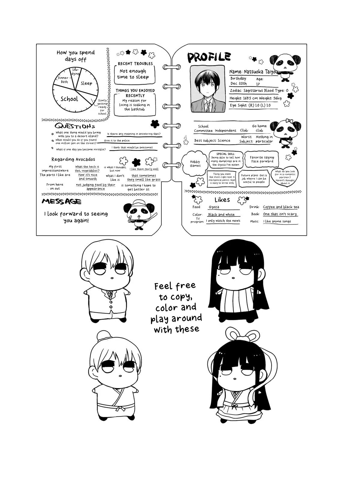 Page 8 of Chapter 217