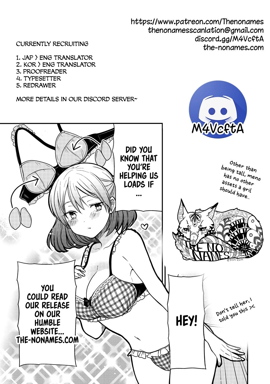 Page 13 of Chapter 217