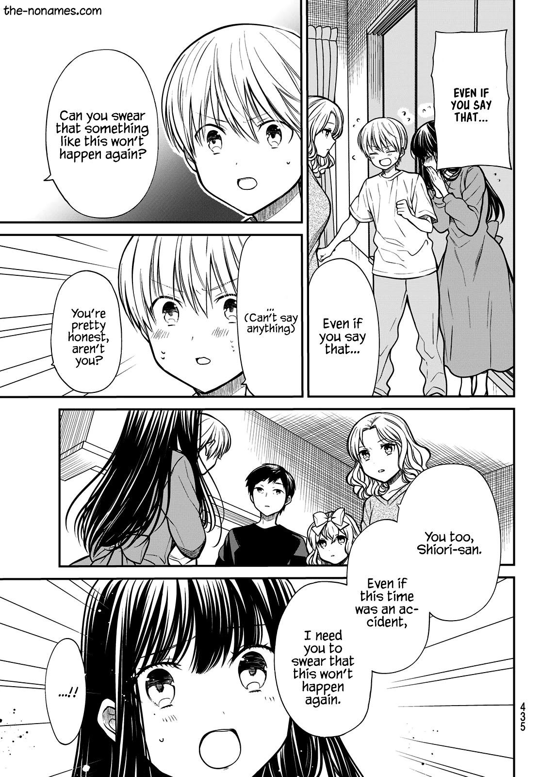 Page 4 of Chapter 218