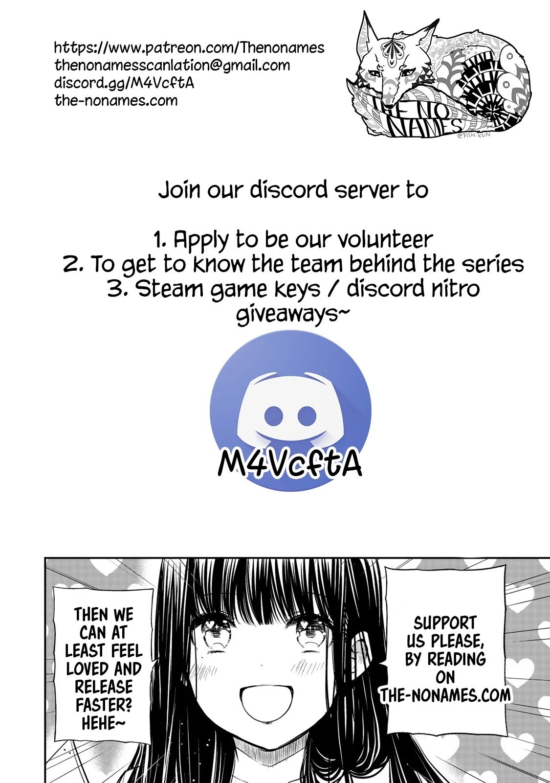 Page 6 of Chapter 218