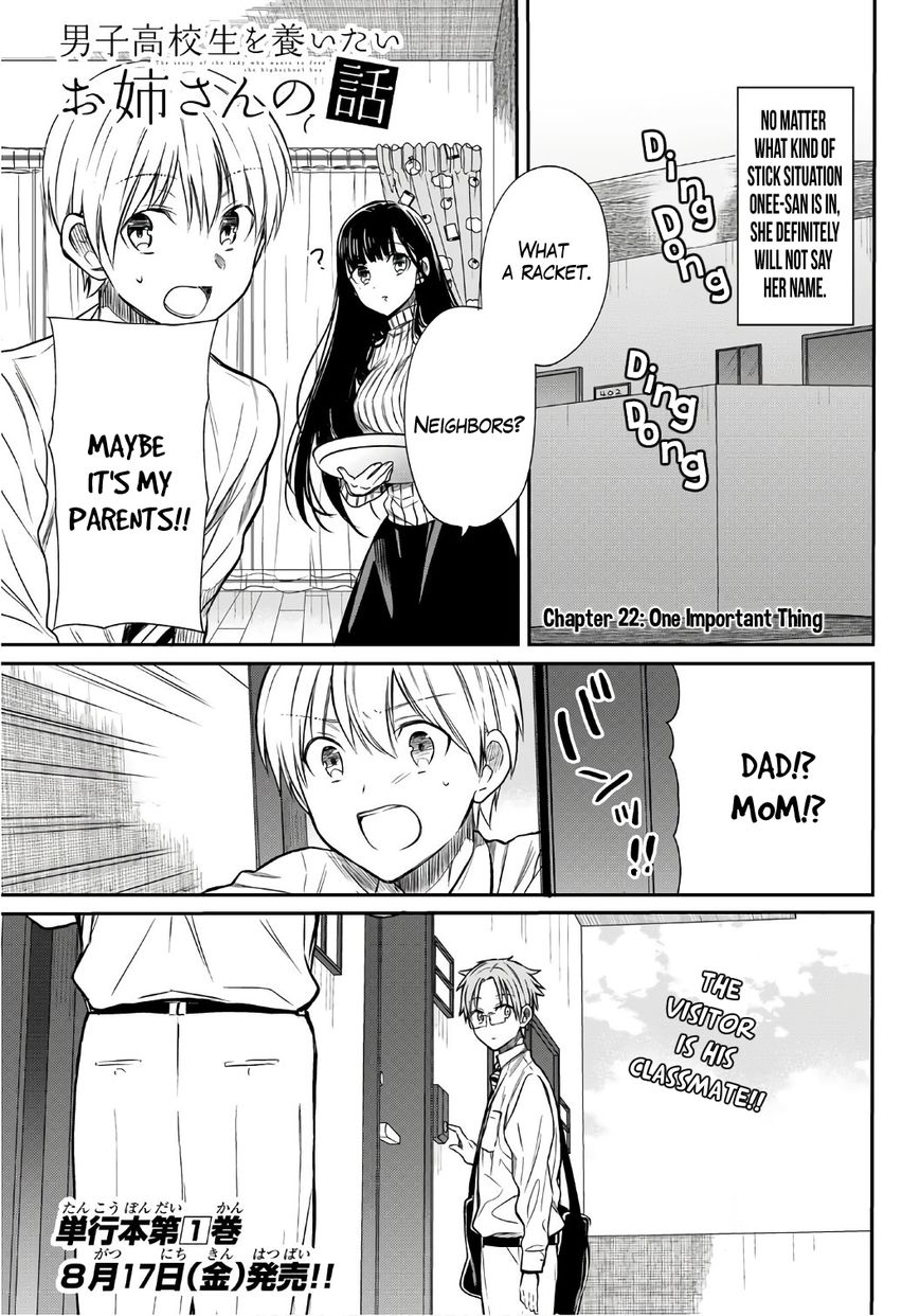 Page 1 of Chapter 22