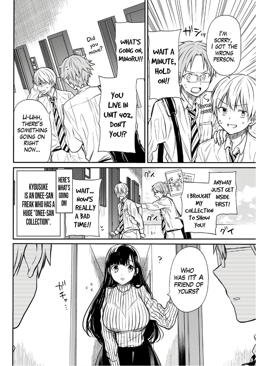 Page 2 of Chapter 22