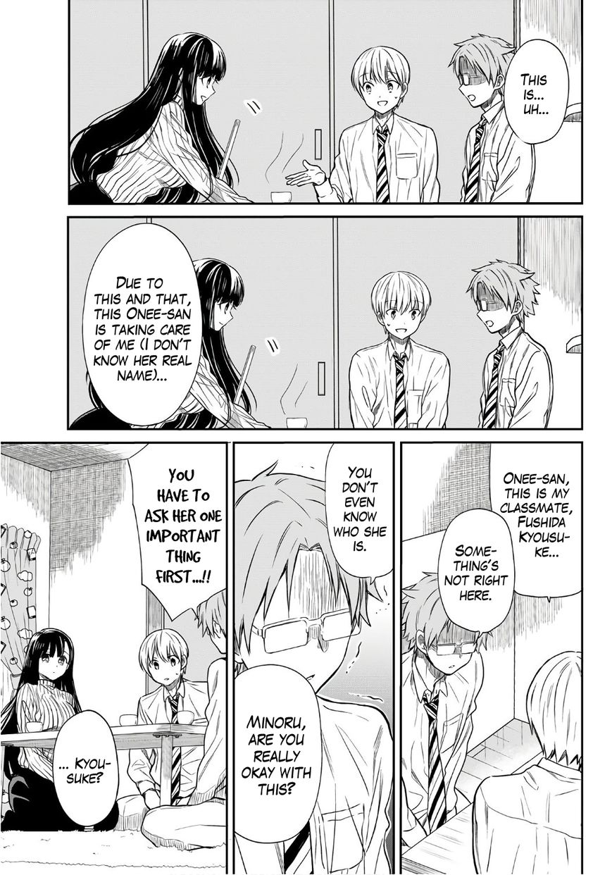 Page 3 of Chapter 22