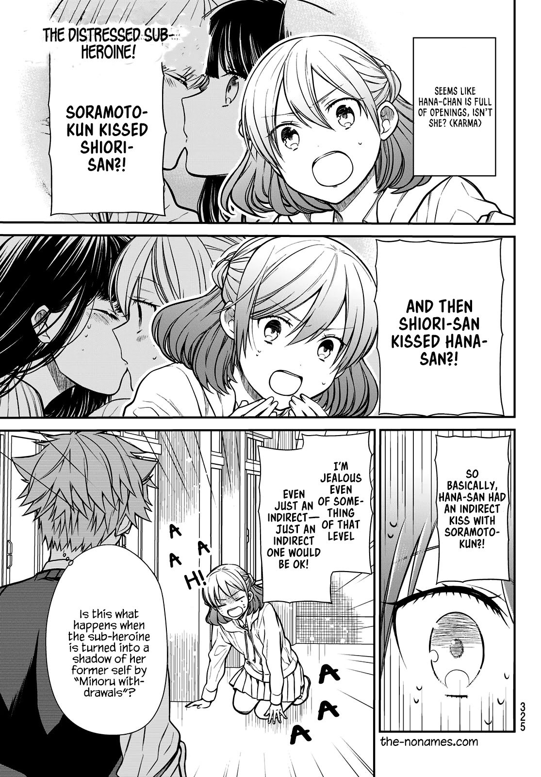 Page 2 of Chapter 220