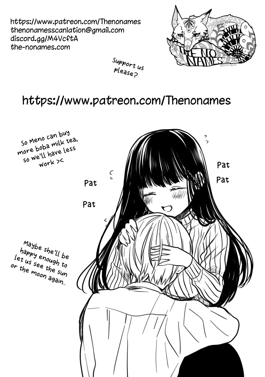 Page 6 of Chapter 220