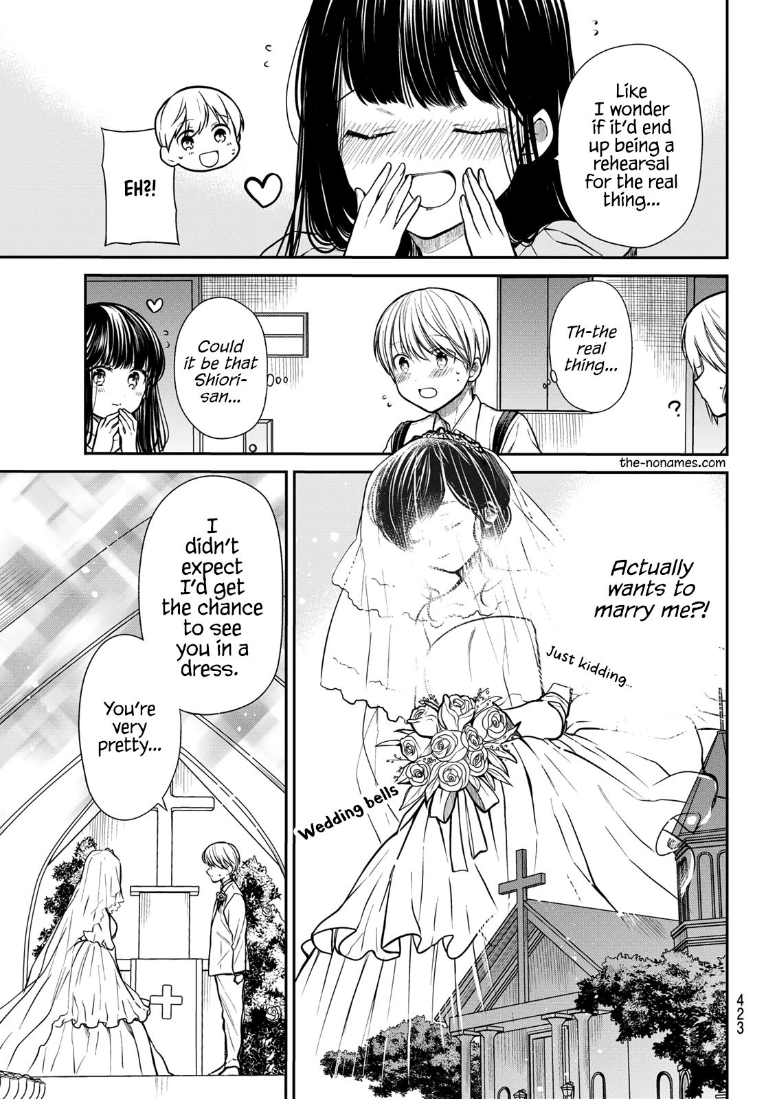 Page 4 of Chapter 223