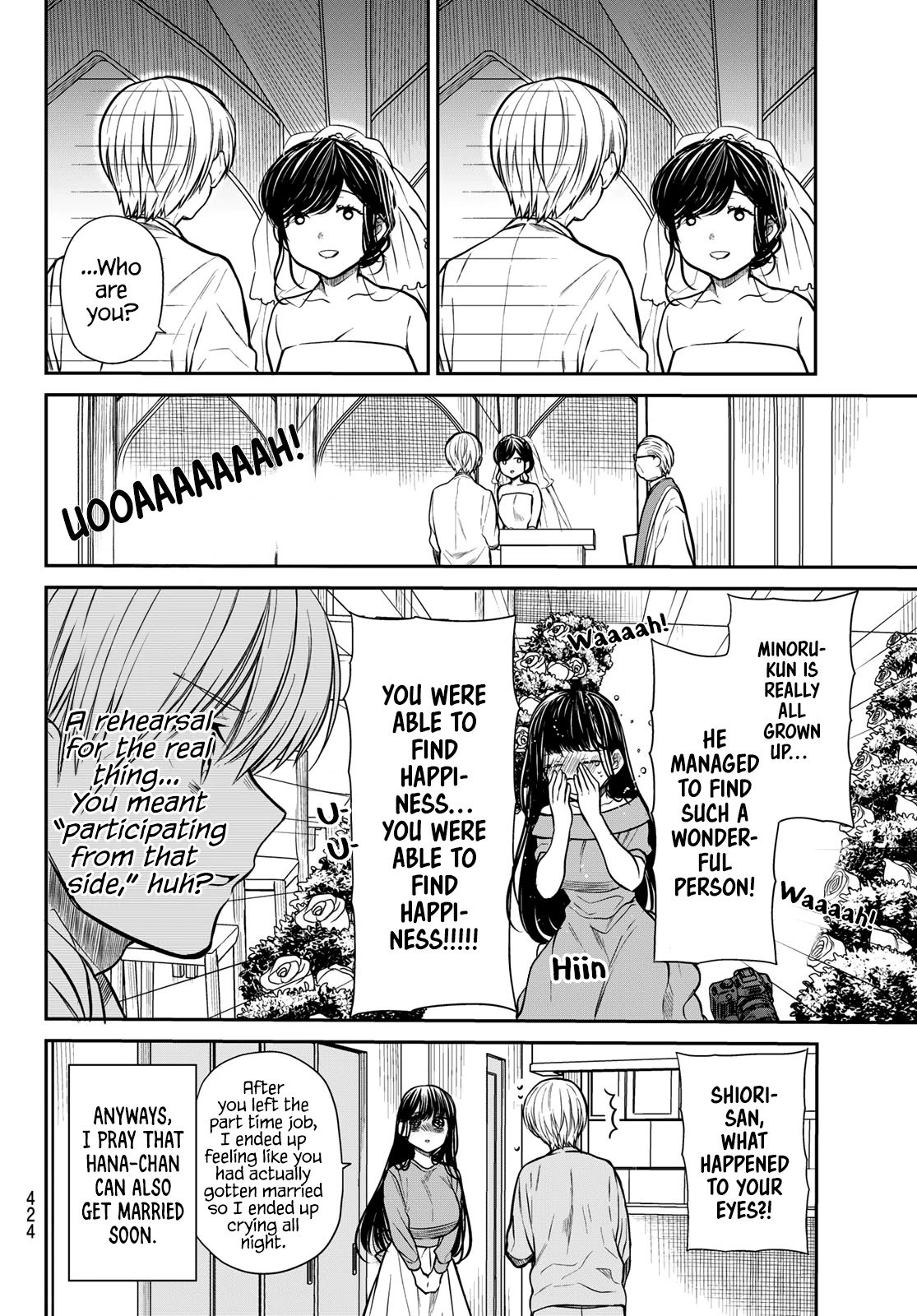 Page 5 of Chapter 223