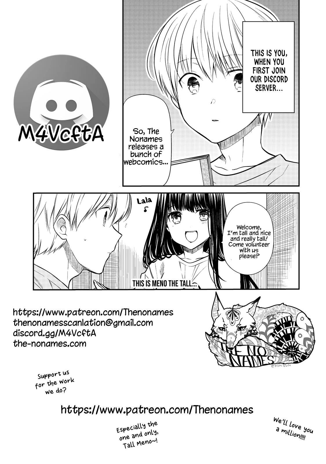Page 6 of Chapter 224