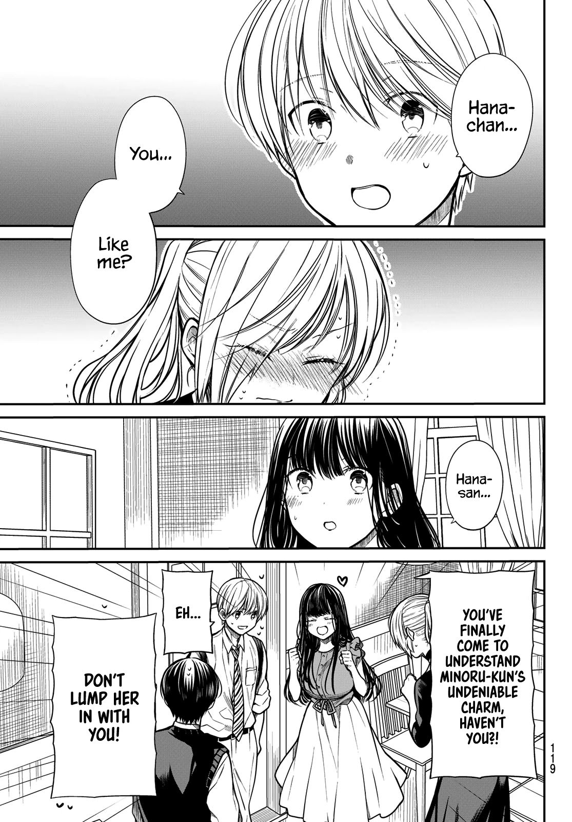 Page 5 of Chapter 228