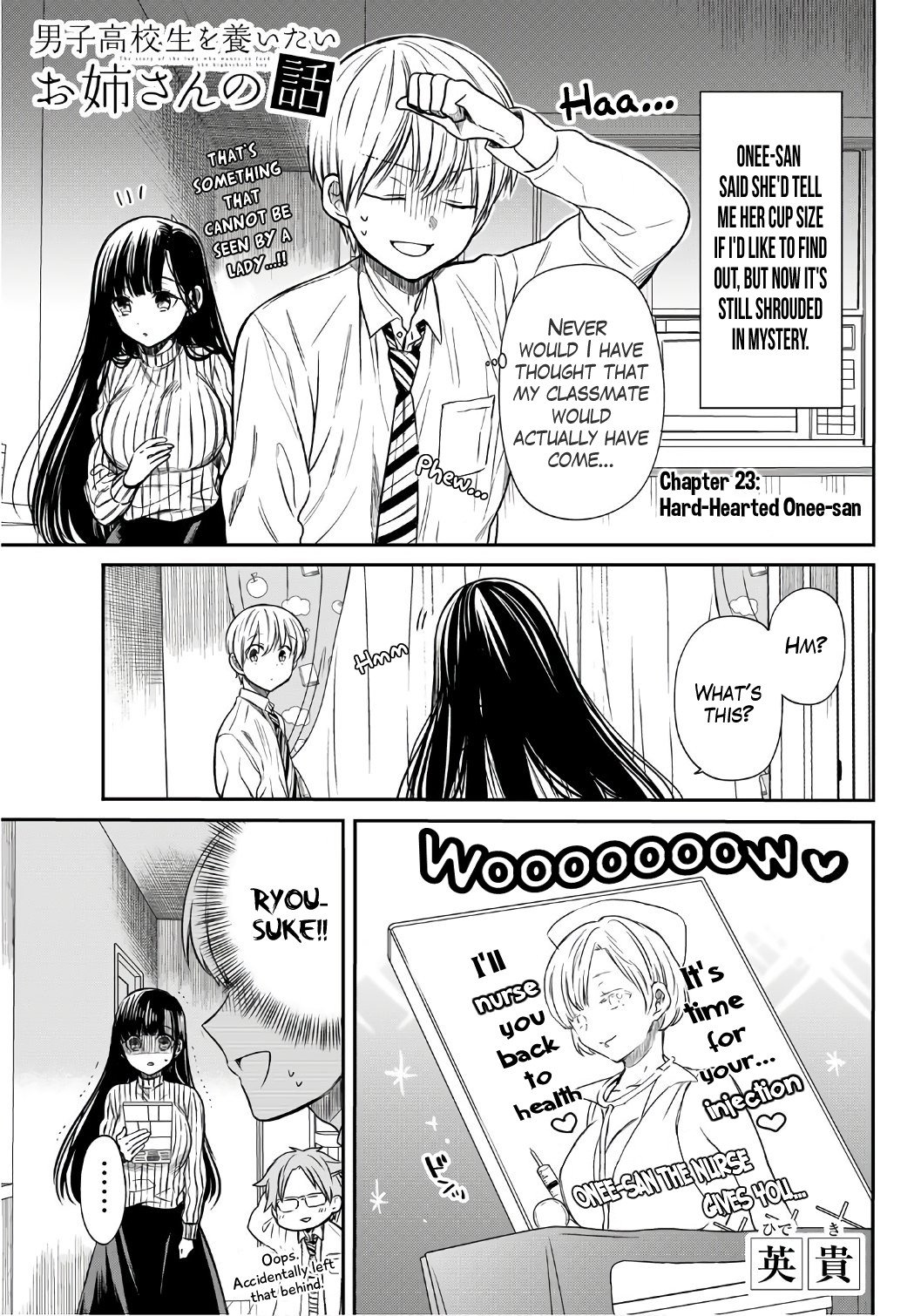 Page 2 of Chapter 23