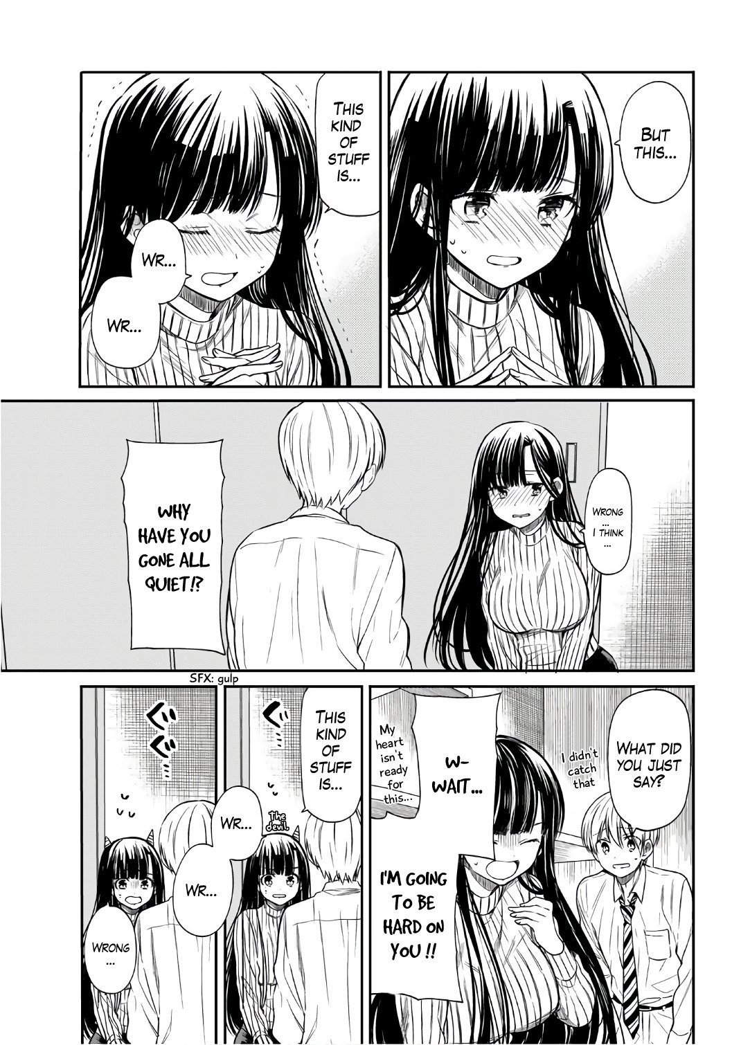 Page 4 of Chapter 23
