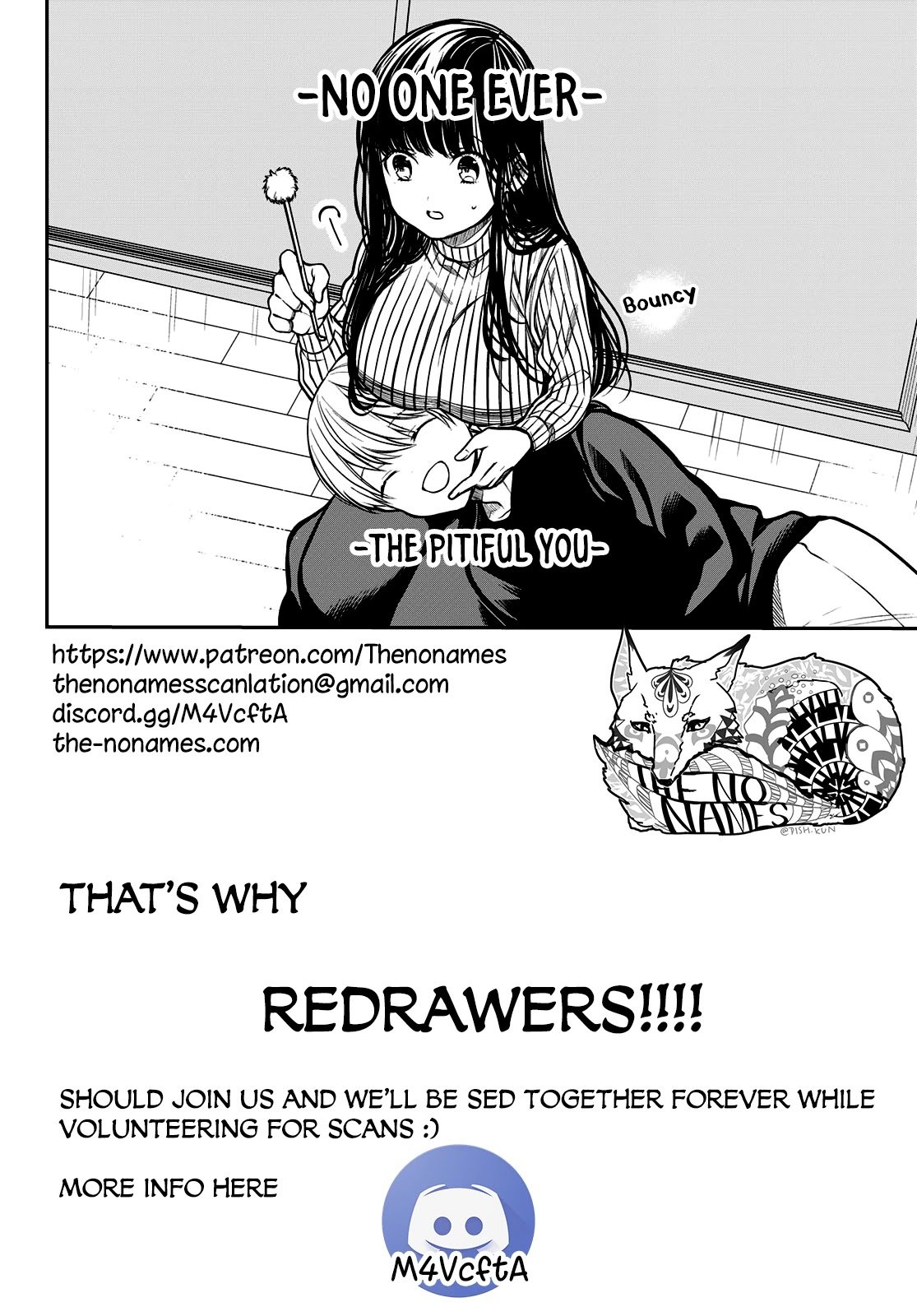 Page 6 of Chapter 232