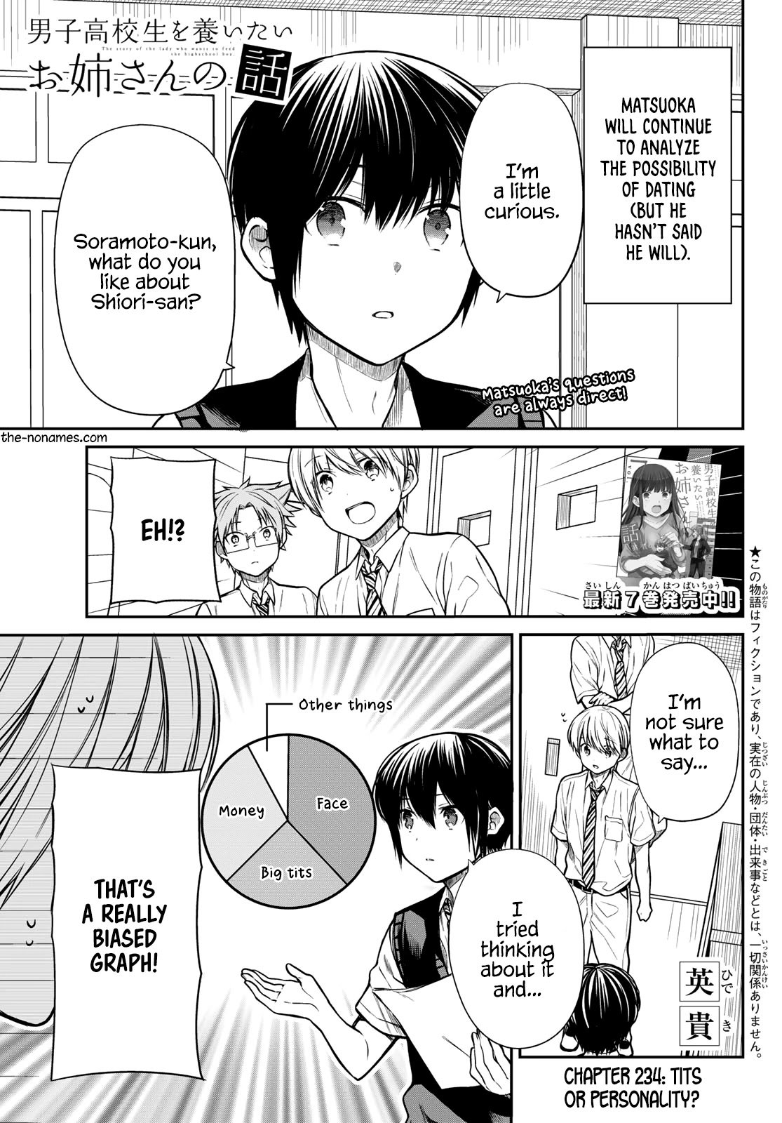 Page 2 of Chapter 234