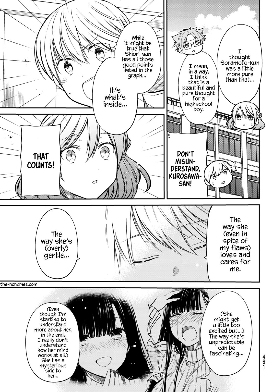 Page 4 of Chapter 234