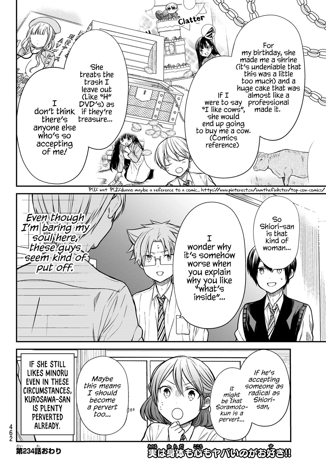 Page 5 of Chapter 234