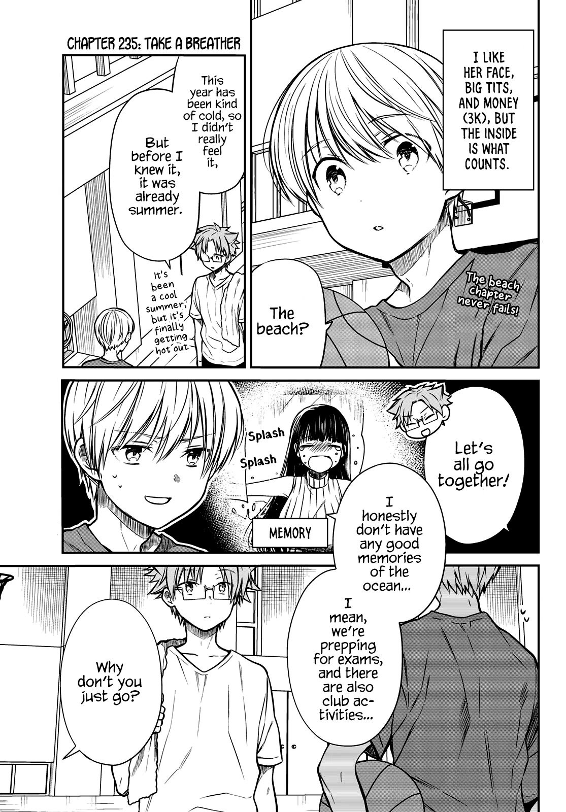 Page 2 of Chapter 235