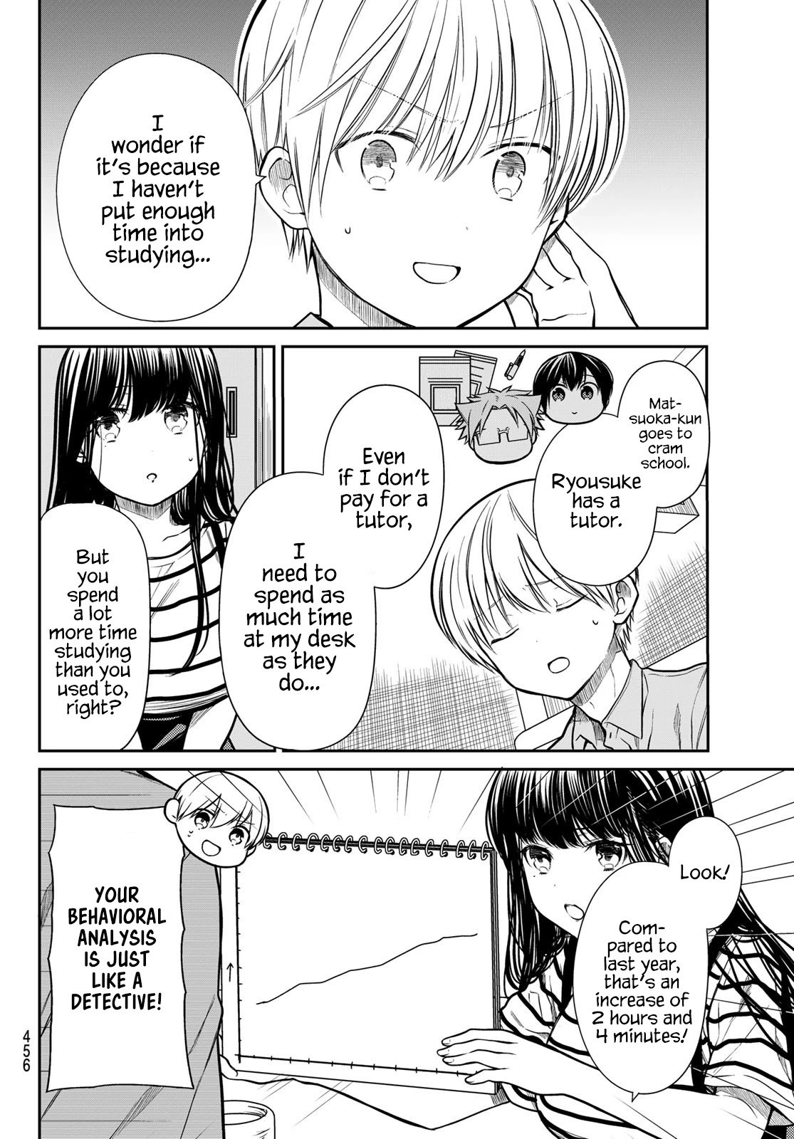 Page 3 of Chapter 239