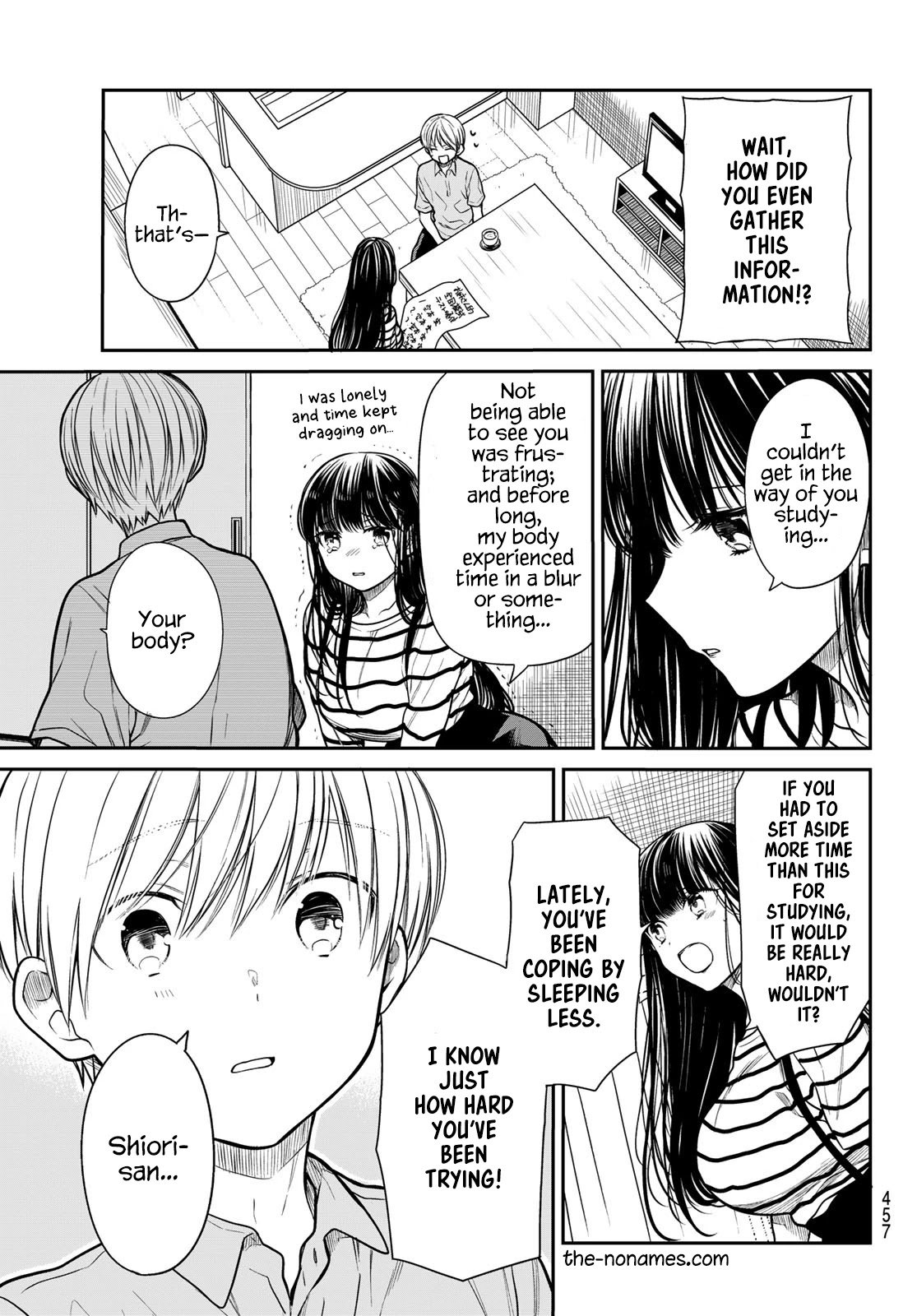 Page 4 of Chapter 239