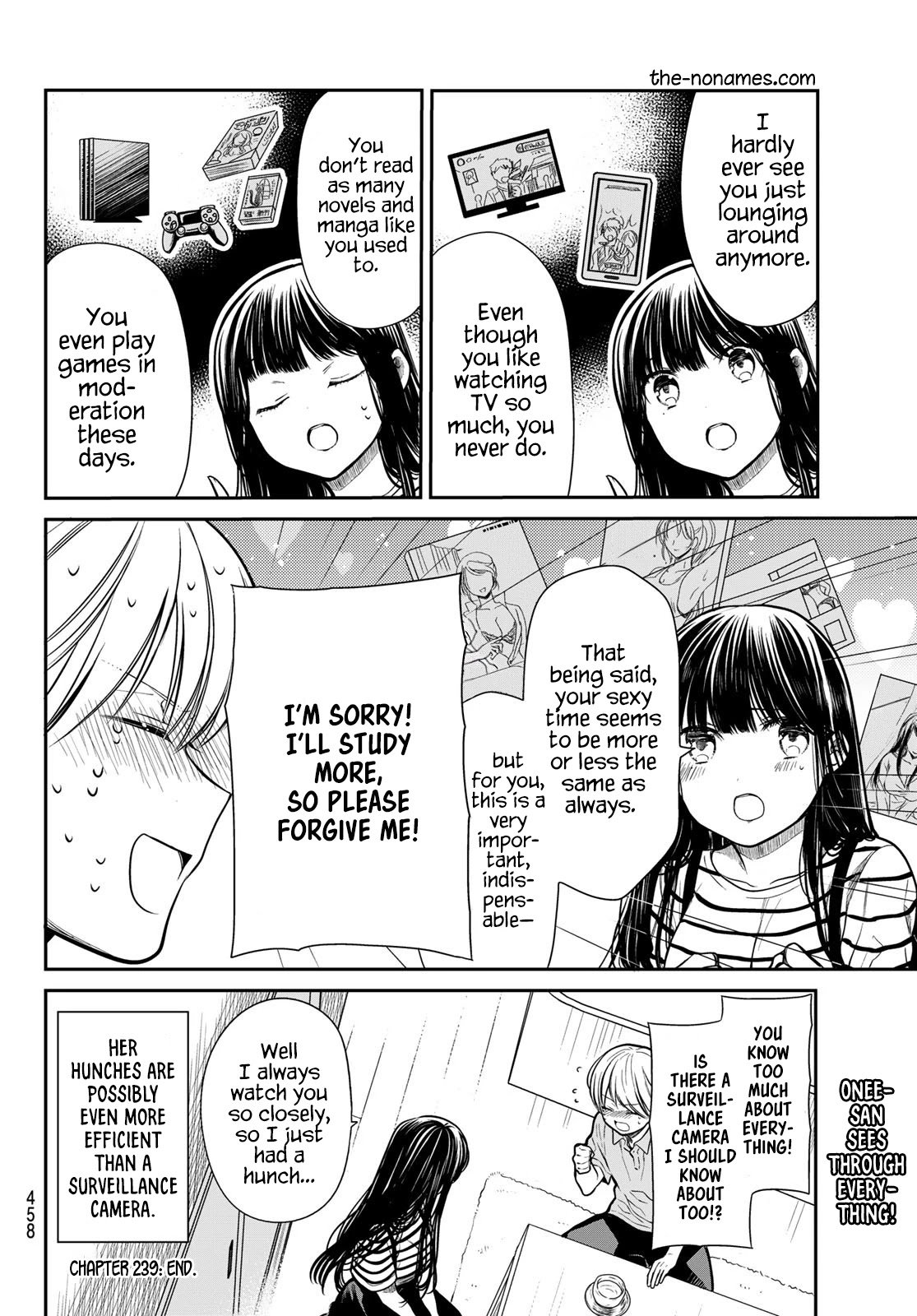 Page 5 of Chapter 239