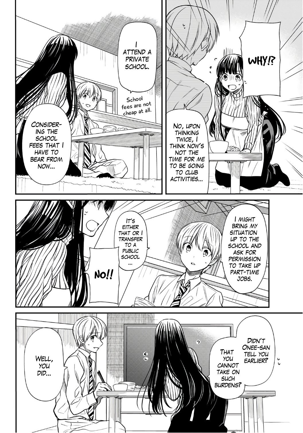 Page 3 of Chapter 24