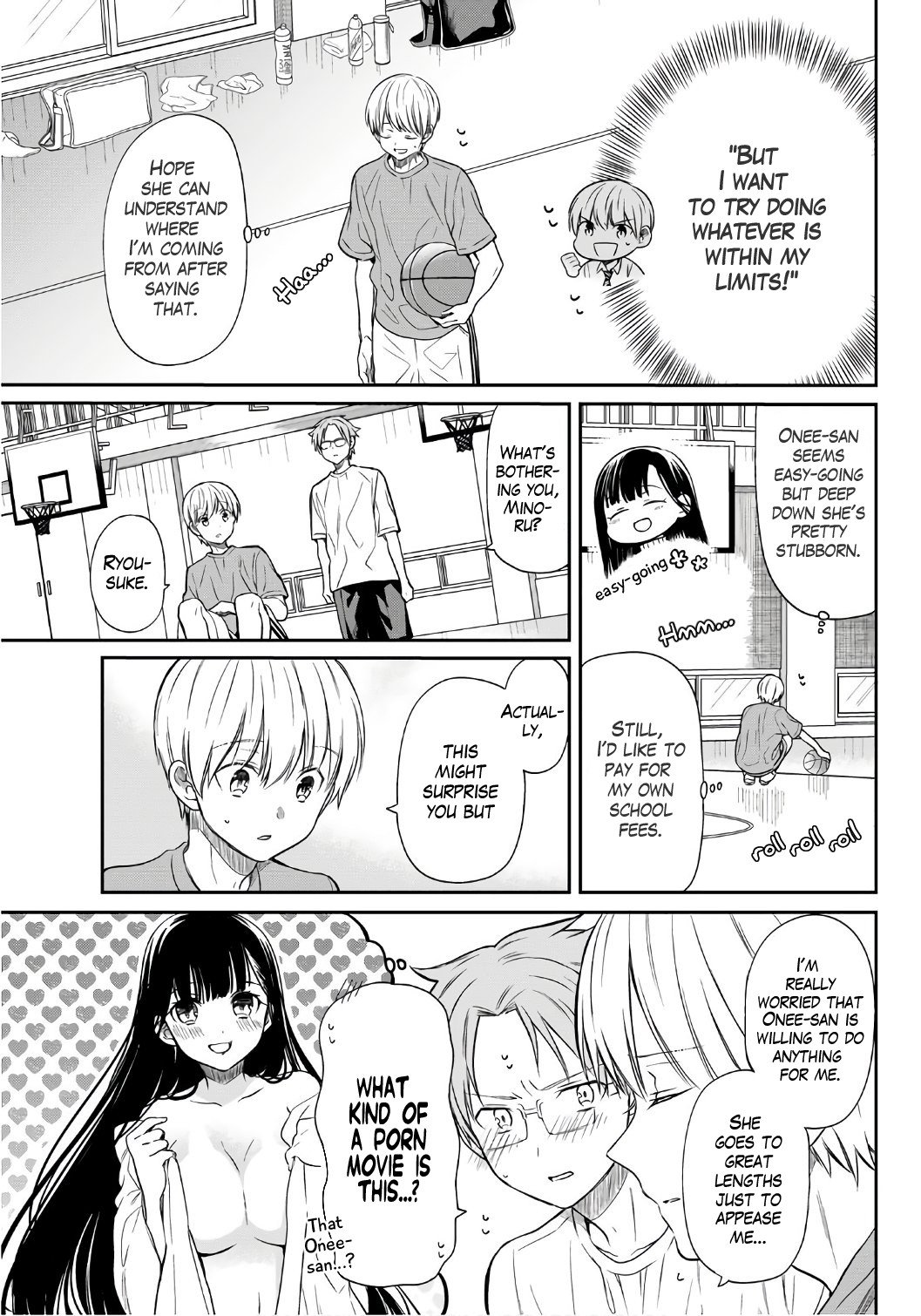 Page 4 of Chapter 24