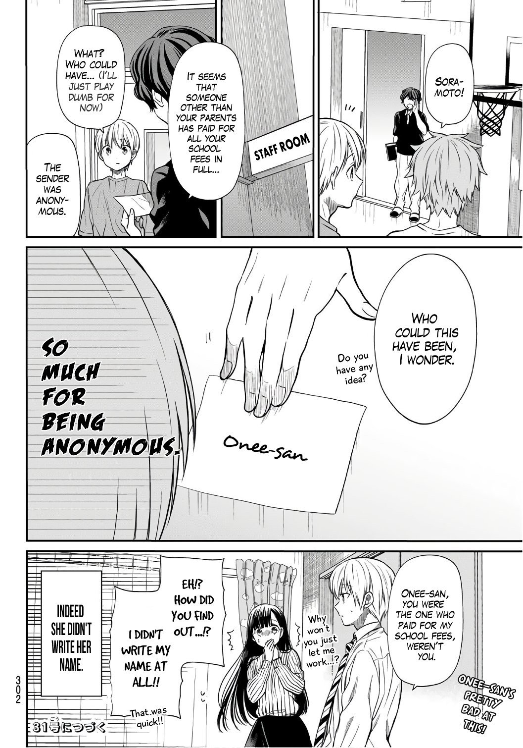 Page 5 of Chapter 24