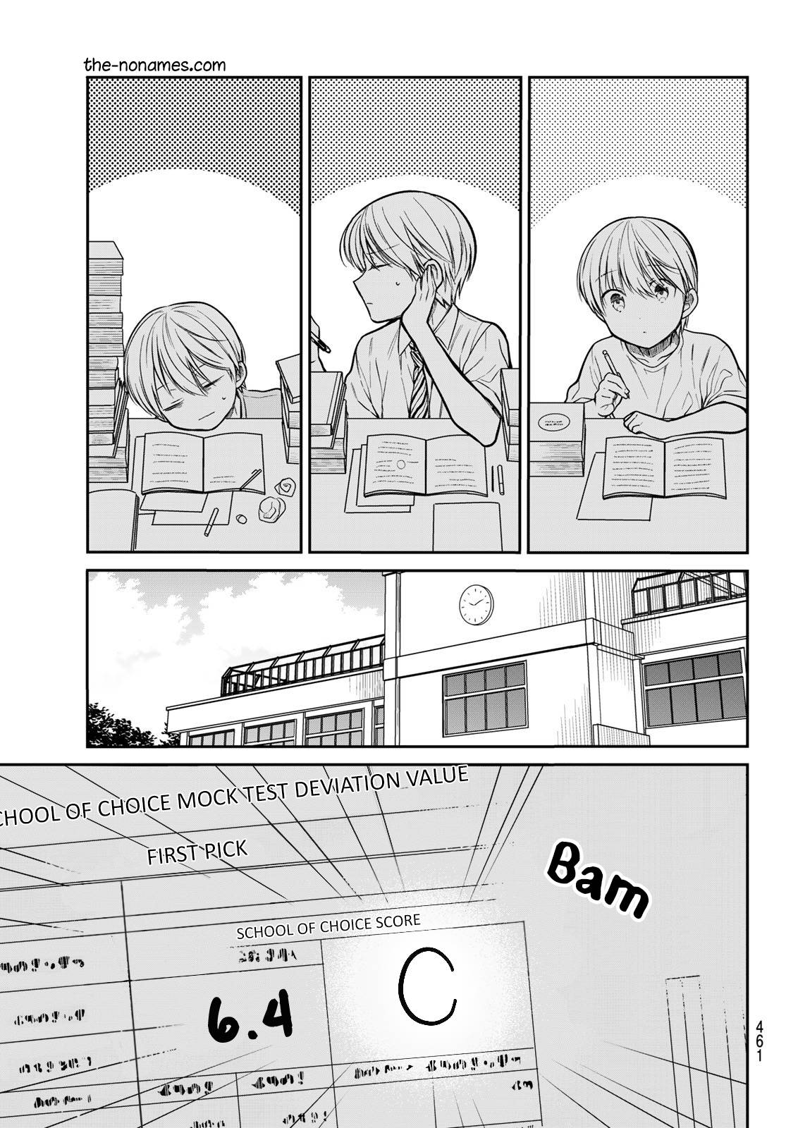 Page 4 of Chapter 240