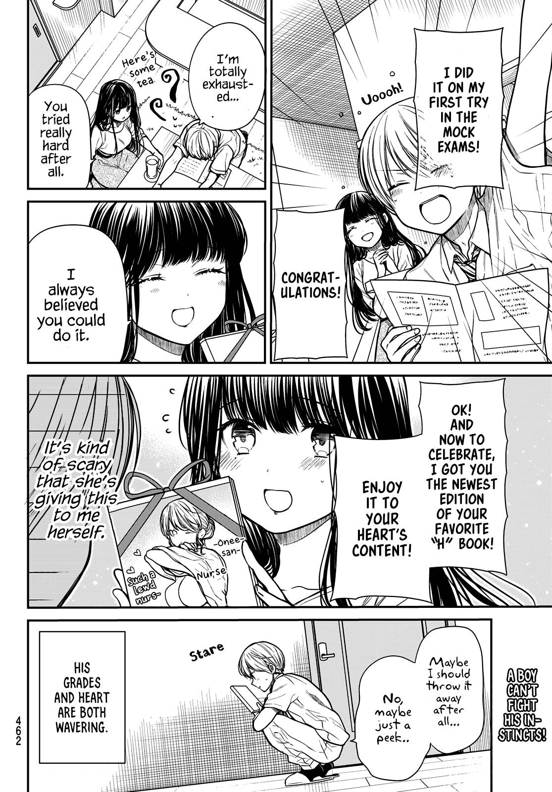Page 5 of Chapter 240