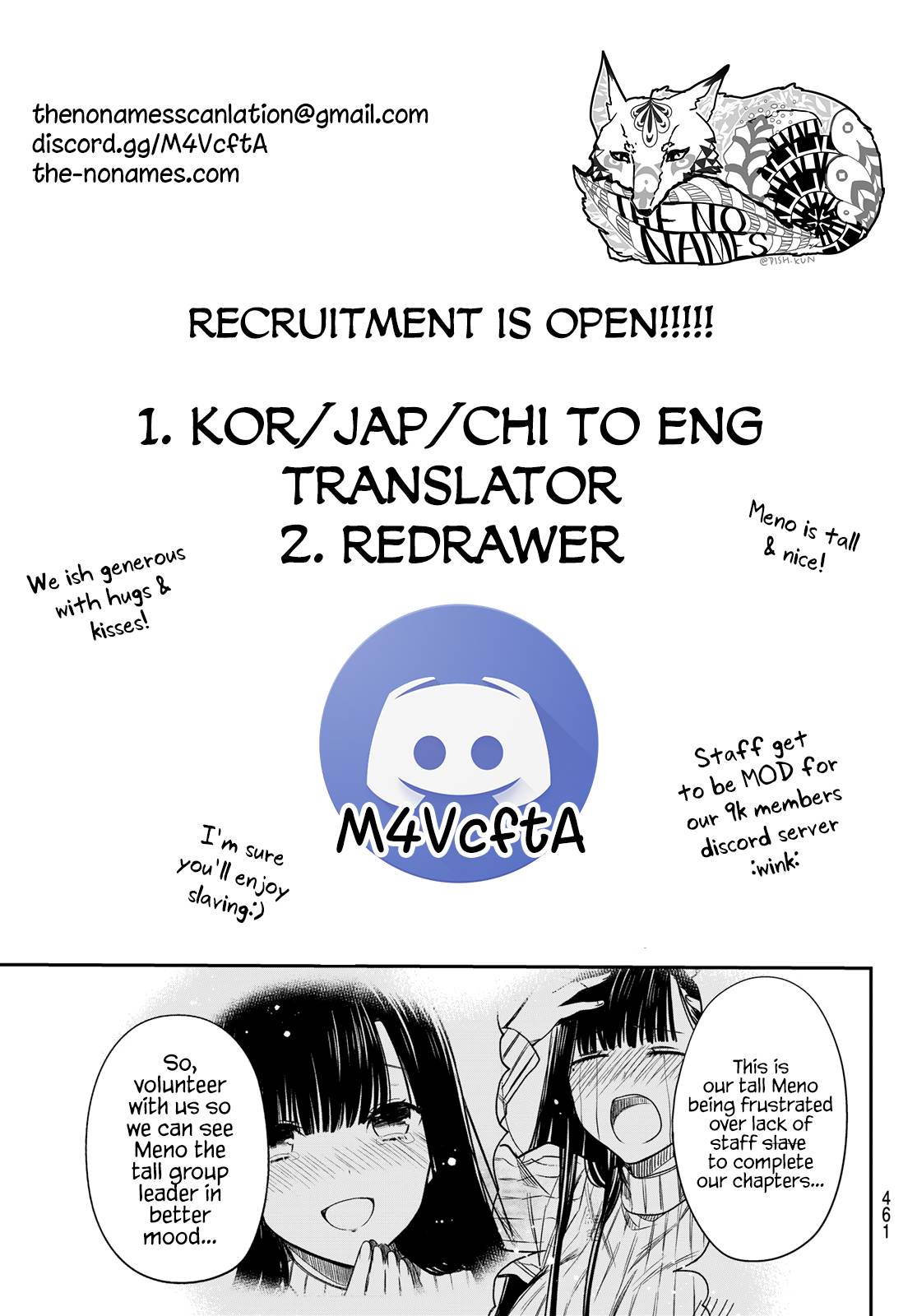 Page 6 of Chapter 240