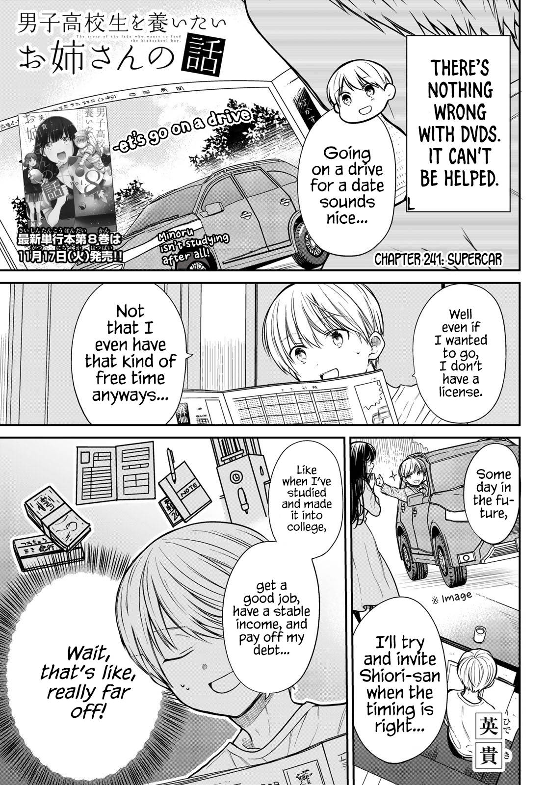 Page 2 of Chapter 241