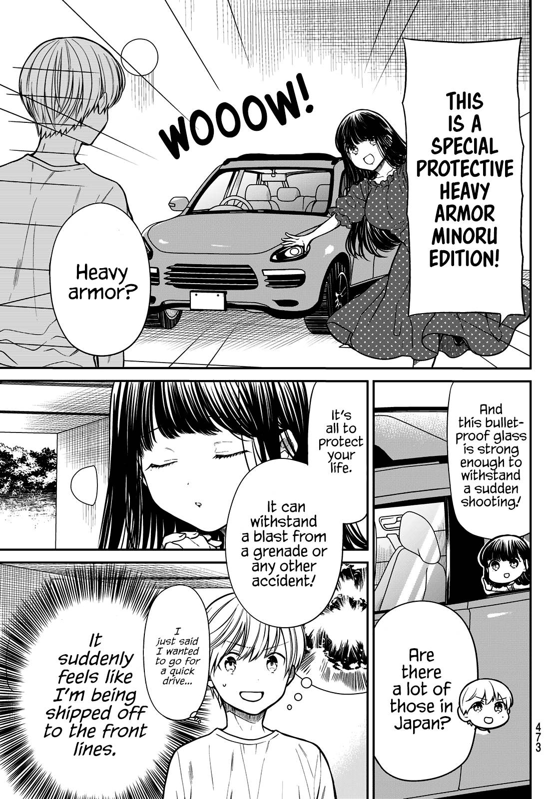 Page 4 of Chapter 241