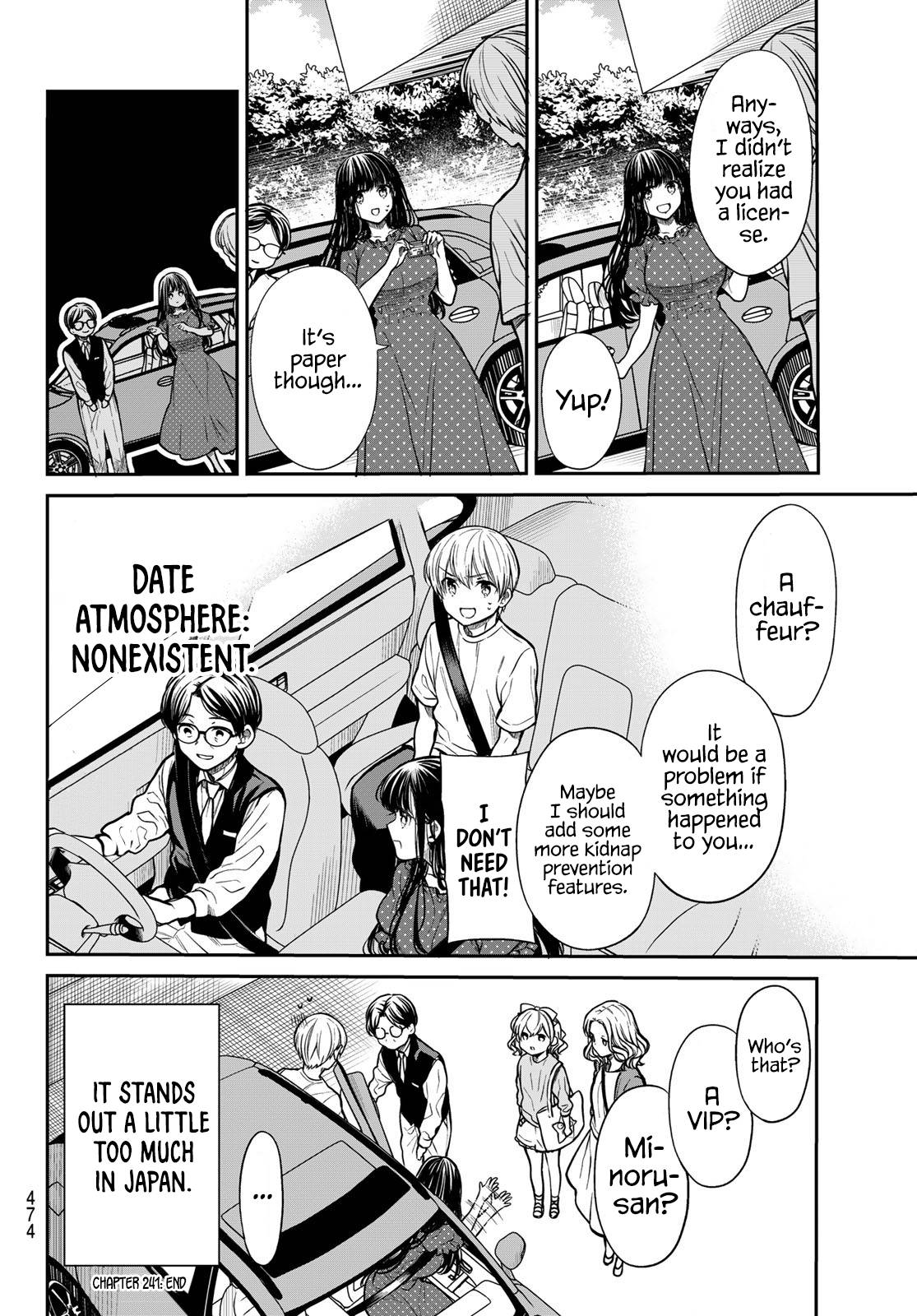 Page 5 of Chapter 241