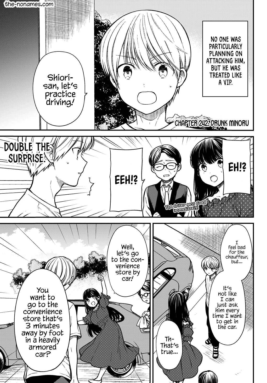 Page 2 of Chapter 242