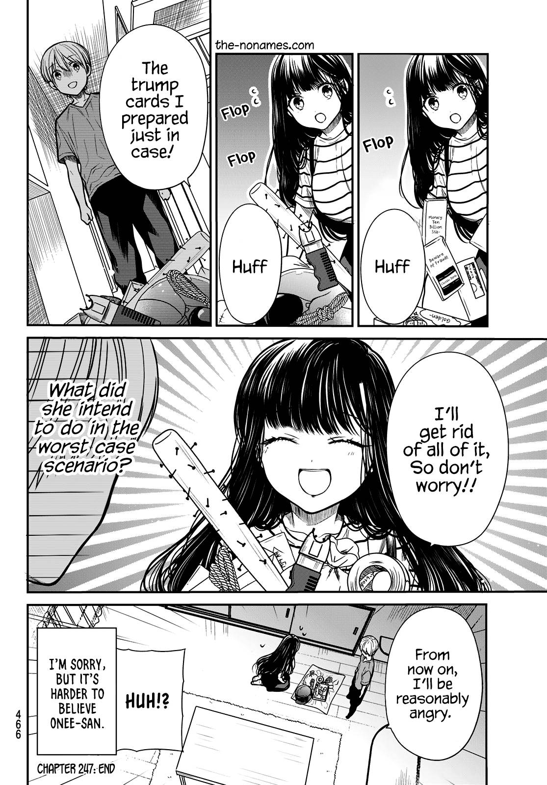 Page 5 of Chapter 247